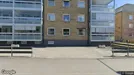 Apartment for rent, Skellefteå, Västerbotten County, S Lasarettsvägen