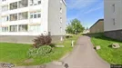 Apartment for rent, Karlstad, Värmland County, Adress ej angivet