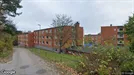Apartment for rent, Karlshamn, Blekinge County, Adress ej angivet