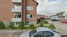 Apartment for rent, Värnamo, Jönköping County, Adress ej angivet