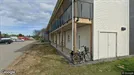 Apartment for rent, Skellefteå, Västerbotten County, Adress ej angivet
