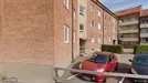 Apartment for rent, Säffle, Värmland County, Billerudsgatan
