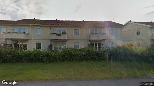 Apartments for rent in Öckerö - Photo from Google Street View