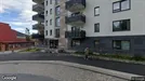 Apartment for rent, Askim-Frölunda-Högsbo, Gothenburg, Nymilsgatan