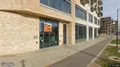 Apartment for rent, Lund, Skåne County, Brunnshögsgatan