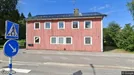 Room for rent, Örnsköldsvik, Västernorrland County, Bruksvägen