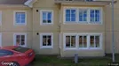 Apartment for rent, Kinda, Östergötland County, Östgötagatan