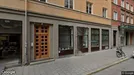 Apartment for rent, Södermalm, Stockholm, Södermannagatan