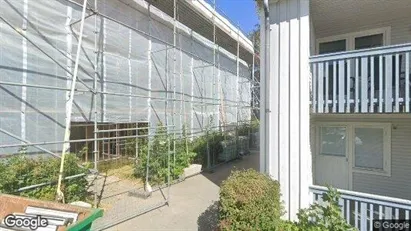 Apartments for rent in Vara - Photo from Google Street View