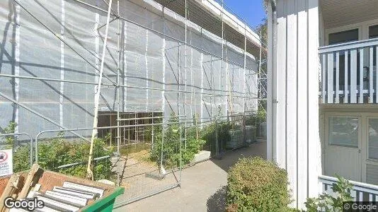 Apartments for rent in Vara - Photo from Google Street View