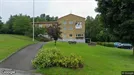 Apartment for rent, Borås, Västra Götaland County, <span class="blurred street" onclick="ProcessAdRequest(14703609)"><span class="hint">See streetname</span>[xxxxxxxxxxxxx]</span>