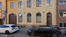 Apartment for rent, Karlskrona, Blekinge County, Norra Smedjegatan
