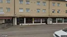 Apartment for rent, Forshaga, Värmland County, Storgatan