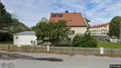 Apartment for rent, Gotland, Gotland (region), Säves väg