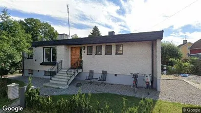 Apartments for rent in Stockholm South - Photo from Google Street View