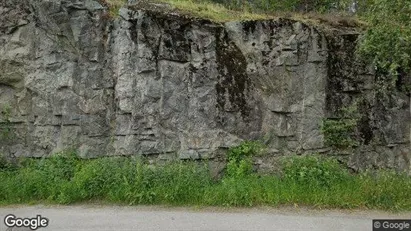 Apartments for rent in Nacka - Photo from Google Street View