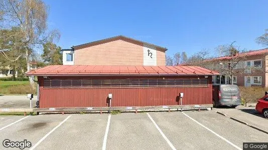 Apartments for rent in Tyresö - Photo from Google Street View