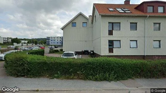 Apartments for rent in Ale - Photo from Google Street View