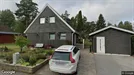 Apartment for rent, Upplands-Bro, Stockholm County, Vitrotsvägen
