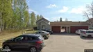 Apartment for rent, Torsby, Värmland County, Blåbärsvägen