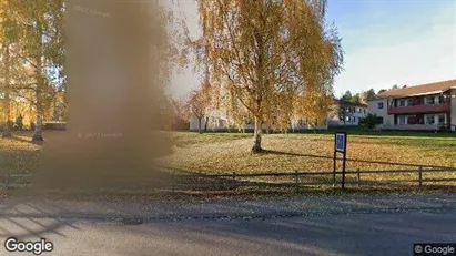 Apartments for rent in Torsby - Photo from Google Street View
