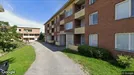 Apartment for rent, Sollefteå, Västernorrland County, <span class="blurred street" onclick="ProcessAdRequest(14704462)"><span class="hint">See streetname</span>[xxxxxxxxxxxxx]</span>