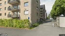 Apartment for rent, Växjö, Kronoberg County, Wieselgrensgatan