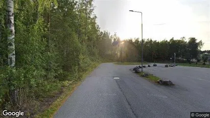 Apartments for rent in Finspång - Photo from Google Street View