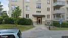 Apartment for rent, Stockholm West, Stockholm, Melongatan