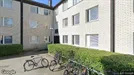 Apartment for rent, Linköping, Östergötland County, Adress ej angivet<span class="blurred street-number" onclick="ProcessAdRequest(14709345)"><span class="hint">See no.</span>[xxxxxx]</span>