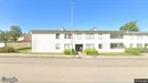 Apartment for rent, Ovanåker, Gävleborg County, Västergatan
