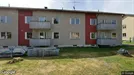 Apartment for rent, Skellefteå, Västerbotten County, Kyrkogatan<span class="blurred street-number" onclick="ProcessAdRequest(14709863)"><span class="hint">See no.</span>[xxxxxx]</span>
