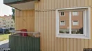 Apartment for rent, Norrköping, Östergötland County, Hagagatan