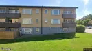 Apartment for rent, Katrineholm, Södermanland County, Adress ej angivet