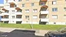 Apartment for rent, Kalmar, Kalmar County, Adress ej angivet