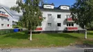 Apartment for rent, Nordmaling, Västerbotten County, Adress ej angivet