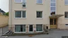 Apartment for rent, Karlshamn, Blekinge County, Hantverkaregatan