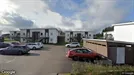Apartment for rent, Älmhult, Kronoberg County, Adress ej angivet
