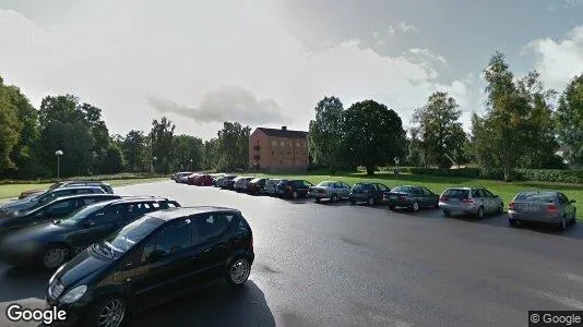 Apartments for rent in Jönköping - Photo from Google Street View