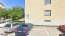 Apartment for rent, Katrineholm, Södermanland County, Adress ej angivet