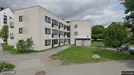 Apartment for rent, Växjö, Kronoberg County, Adress ej angivet