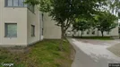 Apartment for rent, Växjö, Kronoberg County, Adress ej angivet