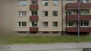 Apartment for rent, Hallstahammar, Västmanland County, Snevringevägen