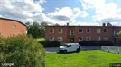 Apartment for rent, Kramfors, Västernorrland County, Klockstapelvägen