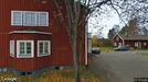 Apartment for rent, Vansbro, Dalarna, BORGBYGATAN