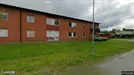 Apartment for rent, Skellefteå, Västerbotten County, Skolgatan