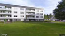 Apartment for rent, Borås, Västra Götaland County, Marklandsgatan