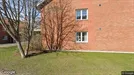 Apartment for rent, Skellefteå, Västerbotten County, Odalgatan