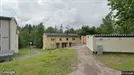 Apartment for rent, Karlstad, Värmland County, Adress ej angivet