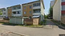 Apartment for rent, Norrköping, Östergötland County, Plåtslagaregatan